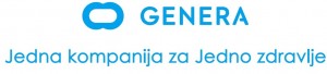 GENERA www.genera.hr