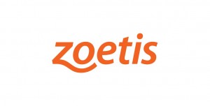 ZOETIS www.zoetis.hr