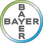 www.bayer.hr
