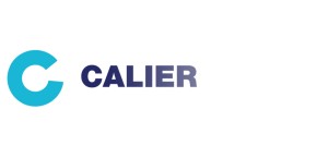www.calier.es