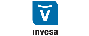 www.invesa.eu