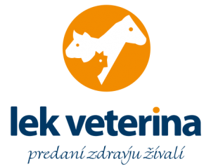 www.lek-veterina.si