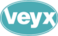 www.veyx.de