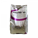Mycotox 5kg 189,99 kn (šifra 947)