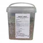 Panto Univit vitaminsko-mineralni dodadak za stočnu hranu 5kg 49,99kn (šifra 969)