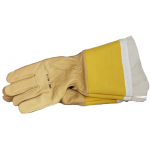 Pčelarske rukavice 64,99 kn (909)