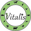 Vitalis-logo-vektor-2012